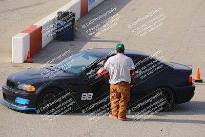 media/Jan-10-2026-Turn8 Trackdays (Sat) [[448b66da83]]/Around the Pits/